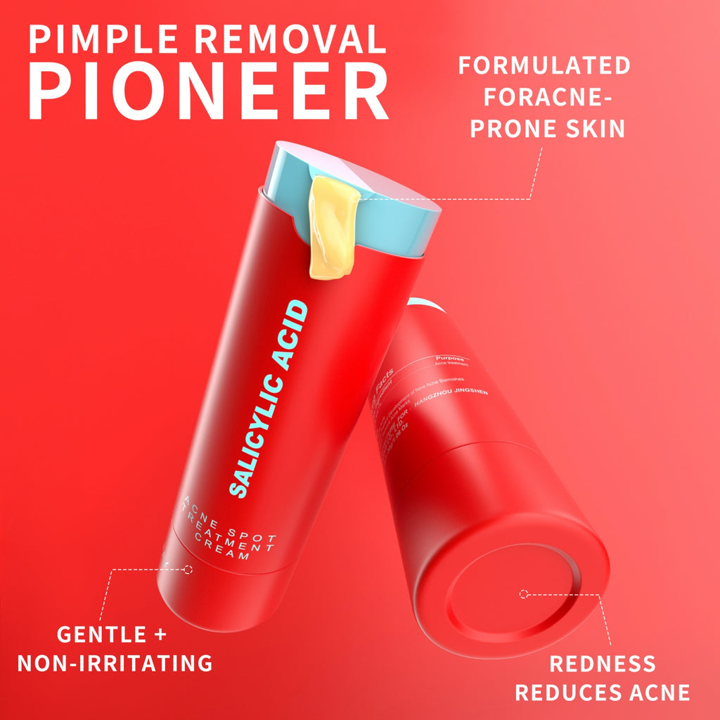 C-S003 Acne Removing Lotion