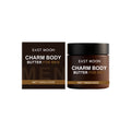Charm Body Butter For Men