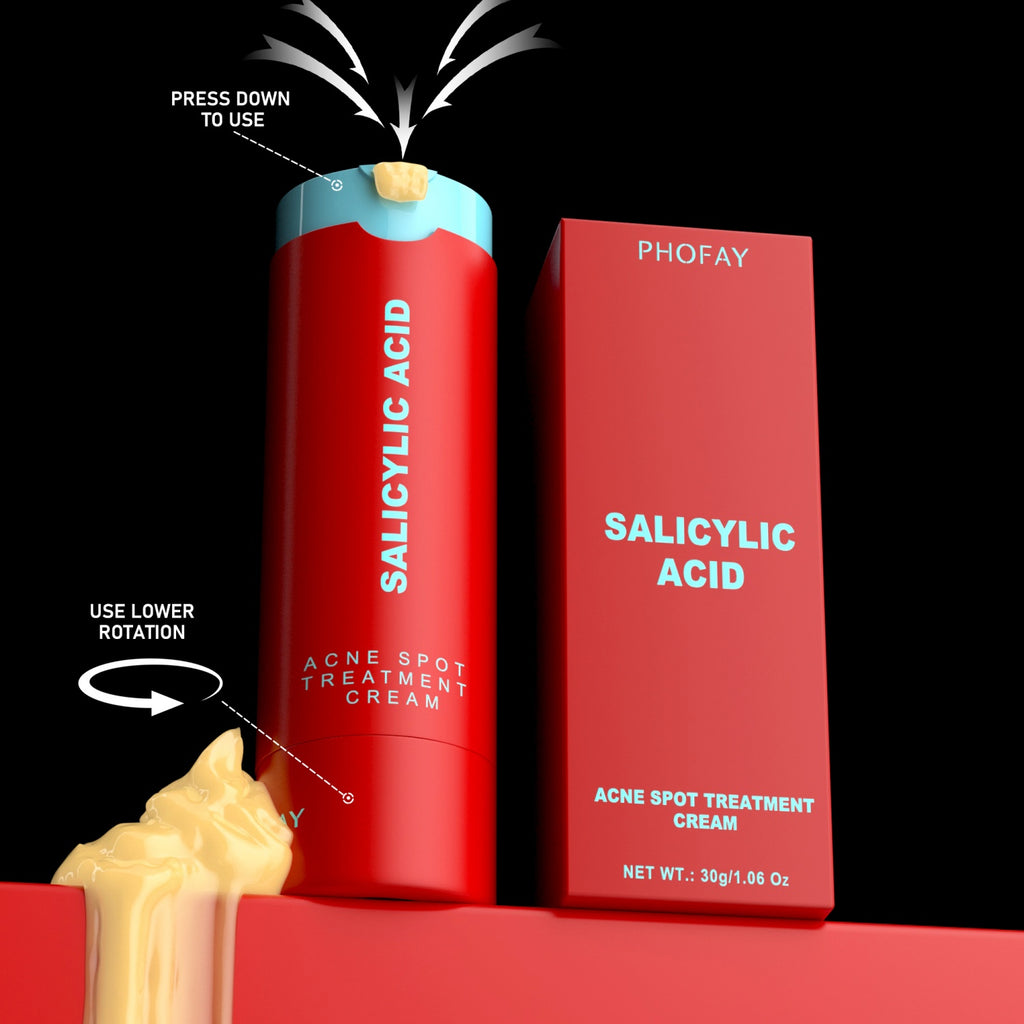 C-S003 Acne Removing Lotion