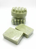 Moringa herbal -nourishing & hydrating bar soap