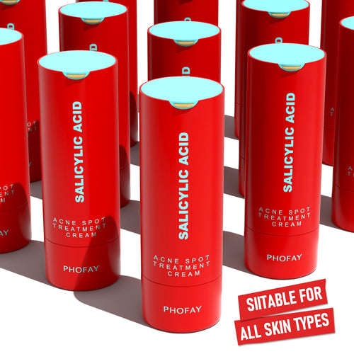 C-S003 Acne Removing Lotion